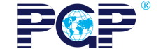 Promatek Logo