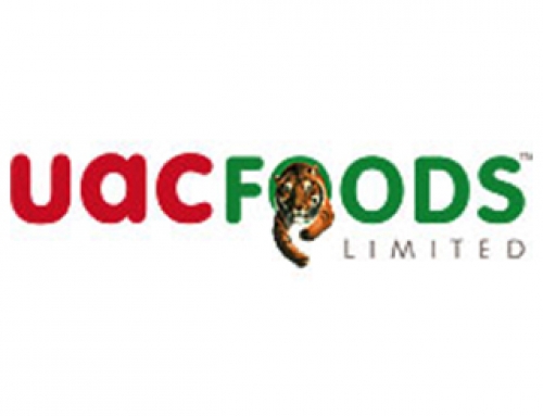 Supply, Delivery and Installation of Water Chiller – UAC Foods